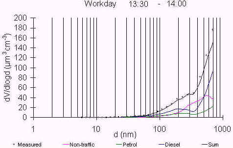 wpe27.jpg (139863 bytes)