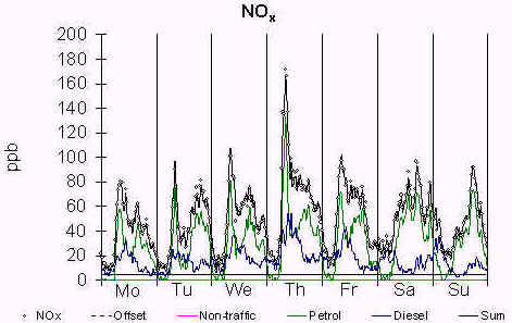 wpe21.jpg (128371 bytes)