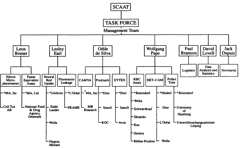 Image177.gif (52351 bytes)