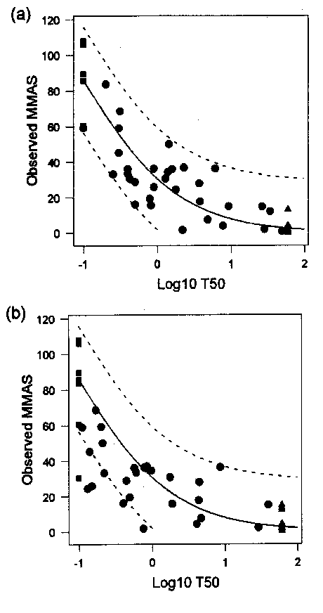 Image179.gif (10928 bytes)