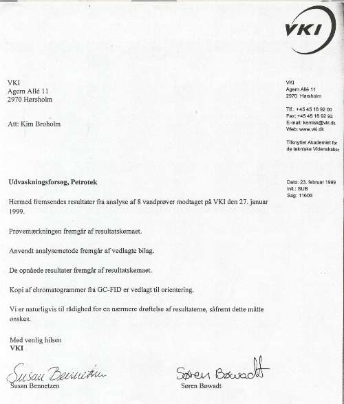 bilag 7-4.jpg (23198 bytes)