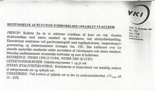 bilag 7-9.jpg (24717 bytes)