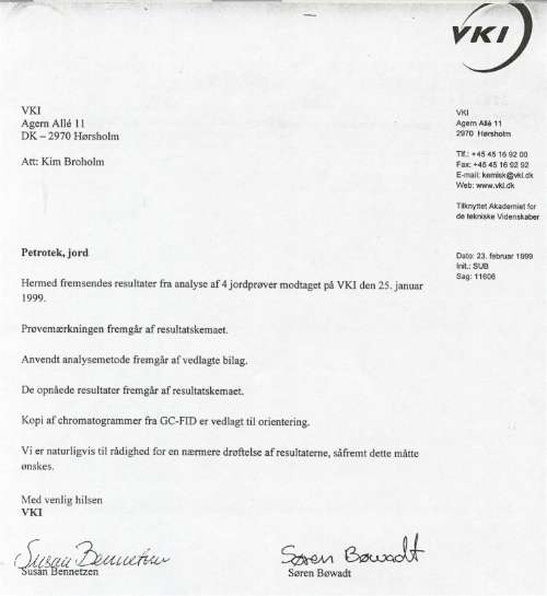 bilag7-1.jpg (18834 bytes)