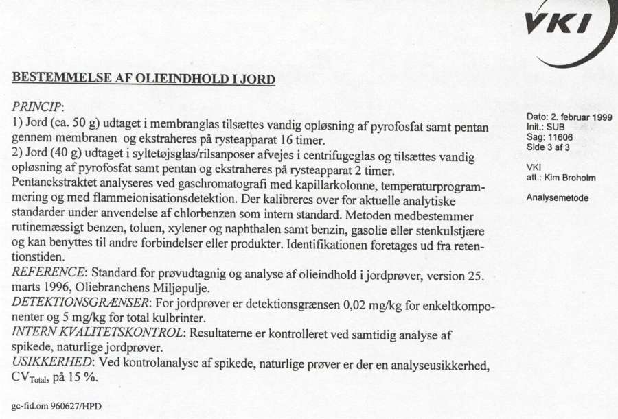 bilag7-3.jpg (70549 bytes)