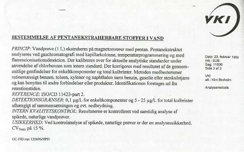 bilag7-6.jpg (24370 bytes)