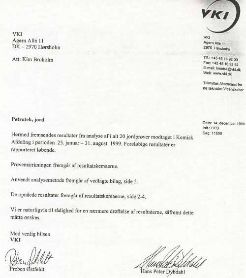 bilag9-1.jpg (25512 bytes)