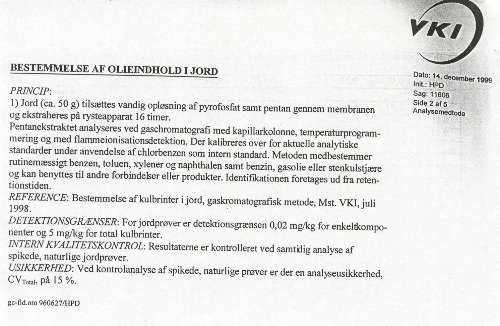 bilag9-5.jpg (26199 bytes)