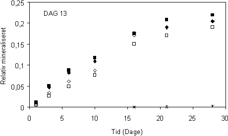 wpeFA.jpg (88992 bytes)