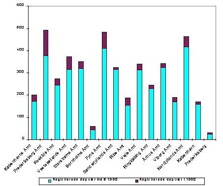 Image116.gif (7571 bytes)