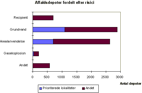 Image120.gif (4640 bytes)