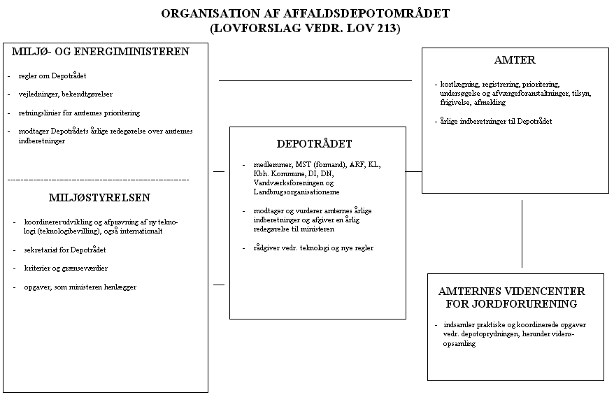 Image333.gif (15534 bytes)