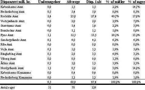 wpeBE.jpg (98377 bytes)