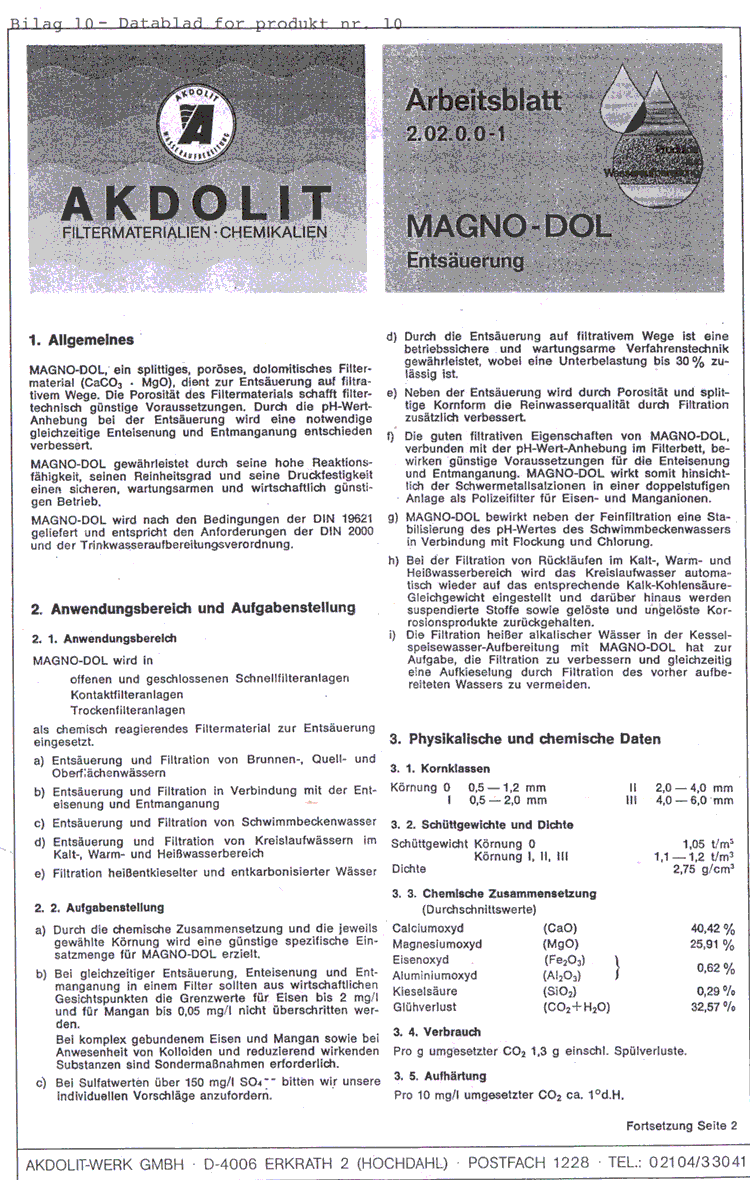 bilag10a.gif (142511 bytes)