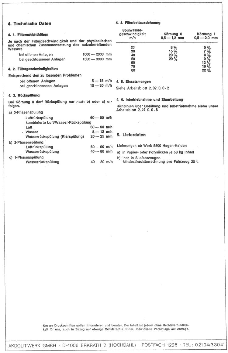 bilag10b.gif (33112 bytes)