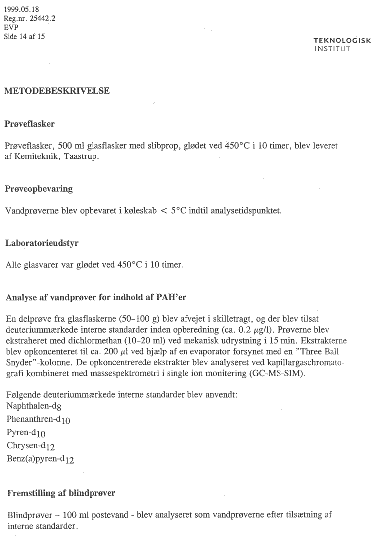 bilag12,15.gif (31154 bytes)