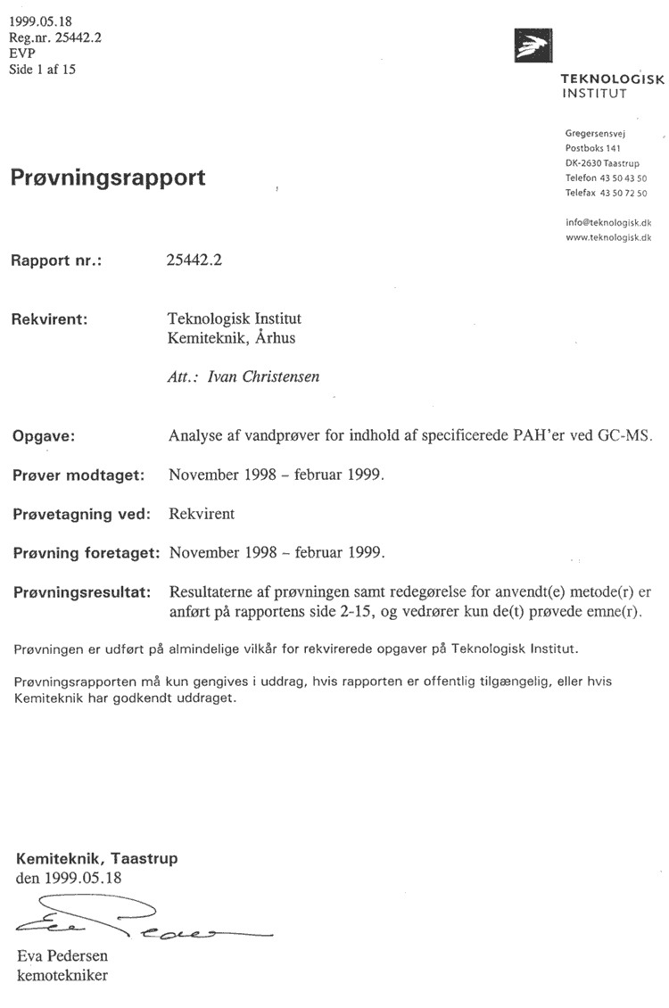 bilag12,2.gif (24980 bytes)