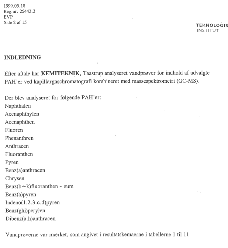 bilag12,3.gif (16381 bytes)