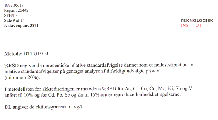 bilag13,10.gif (16755 bytes)