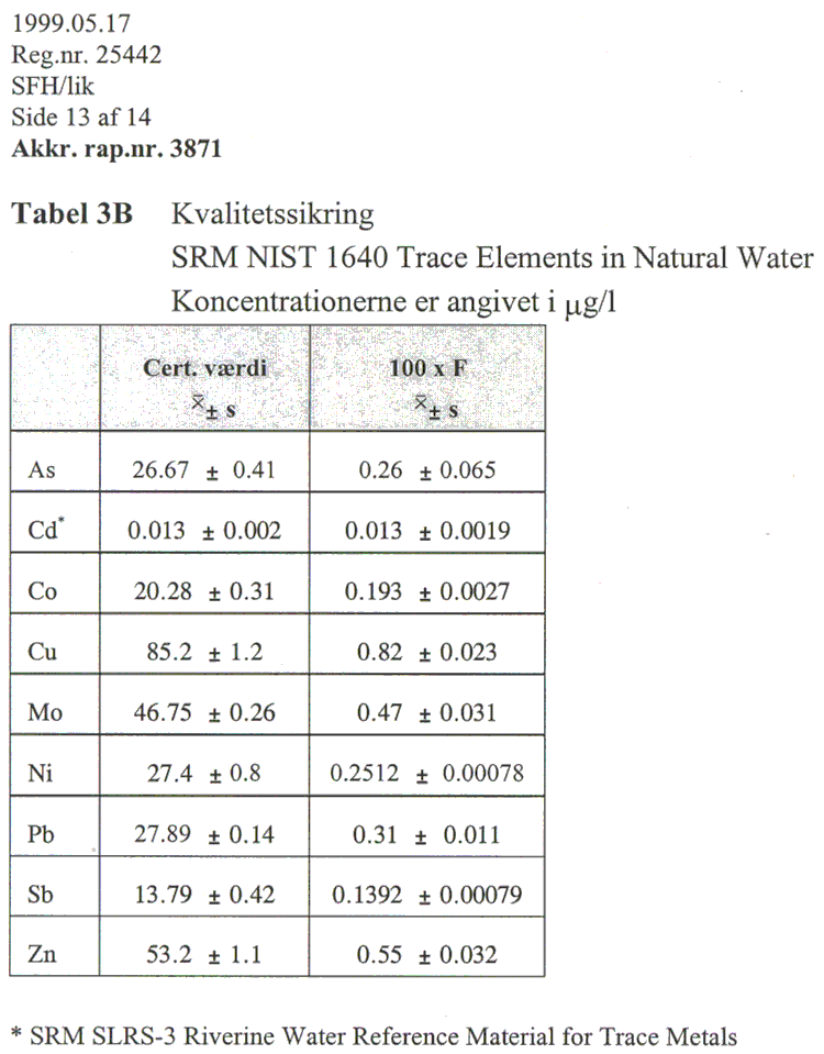 bilag13,14.gif (52336 bytes)