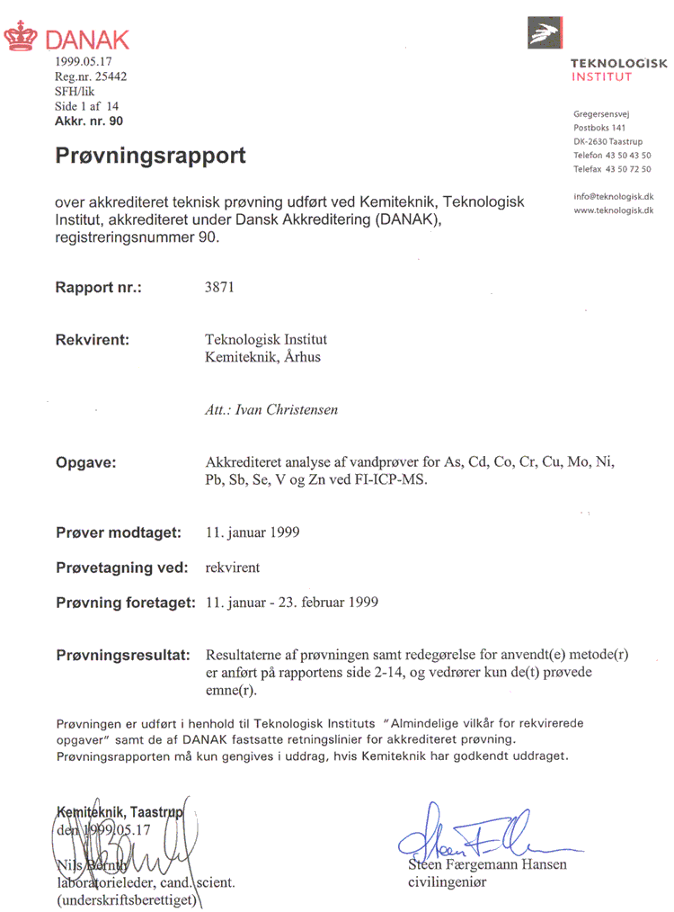 bilag13,2.gif (42487 bytes)