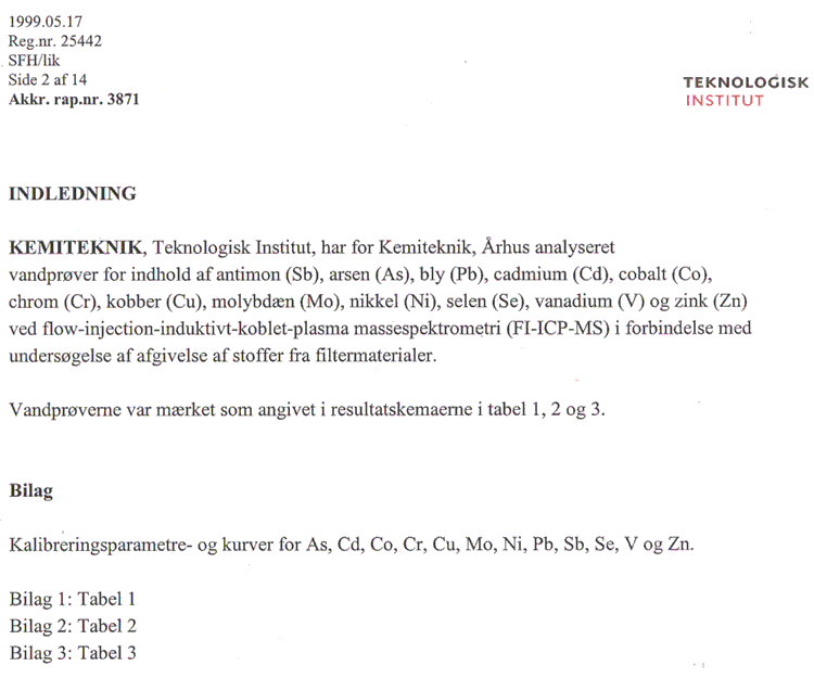 bilag13,3.gif (25057 bytes)