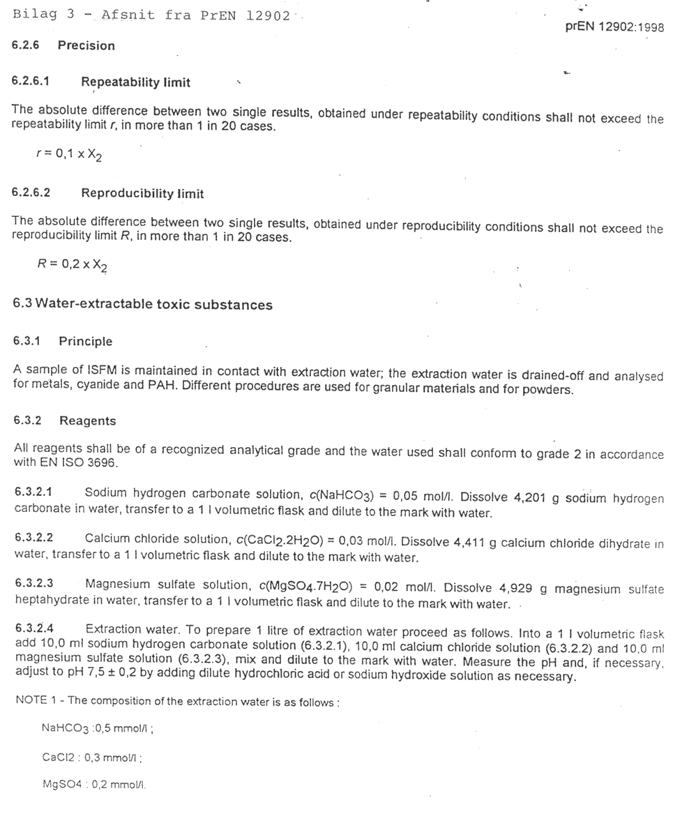 bilag3a.gif (52389 bytes)