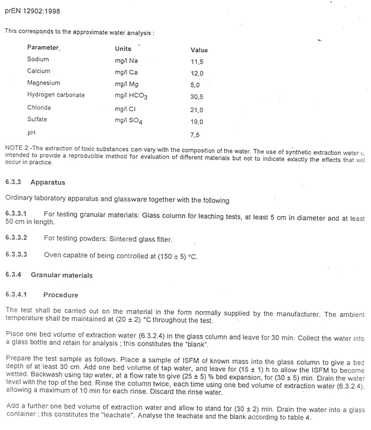 bilag3b.gif (33256 bytes)