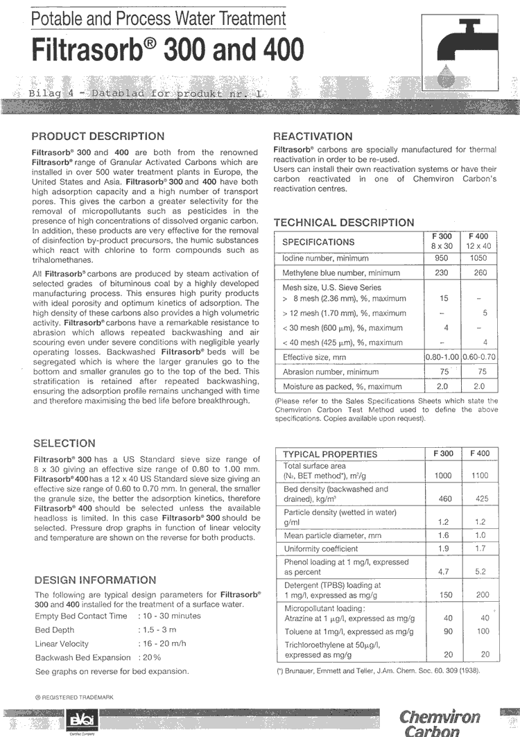 bilag4a.gif (67977 bytes)