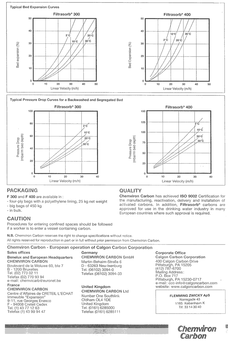 bilag4b.gif (53787 bytes)