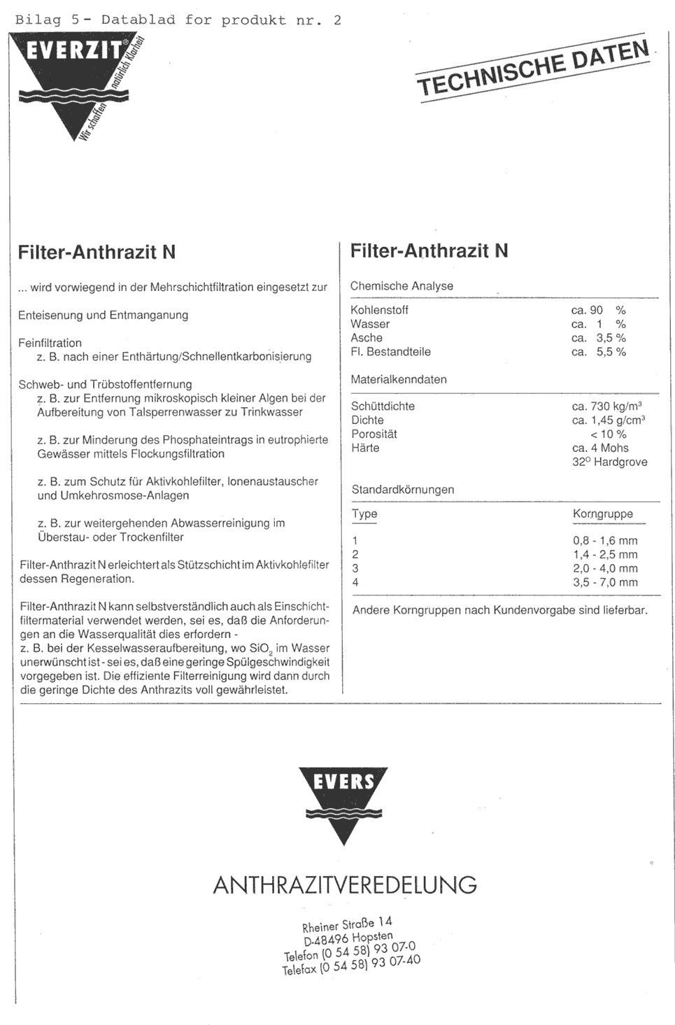 bilag5.gif (55320 bytes)