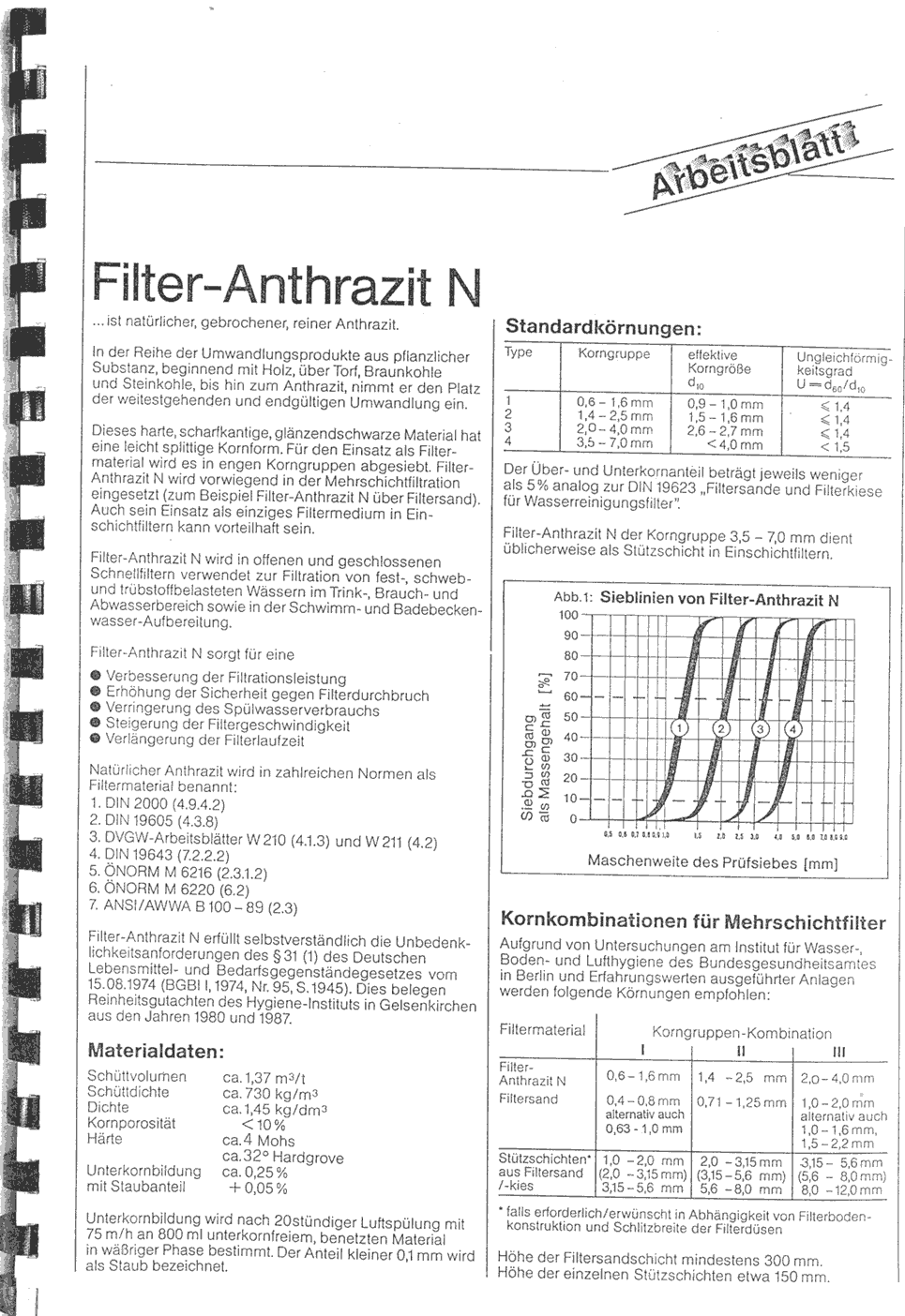 bilag5b.gif (109350 bytes)