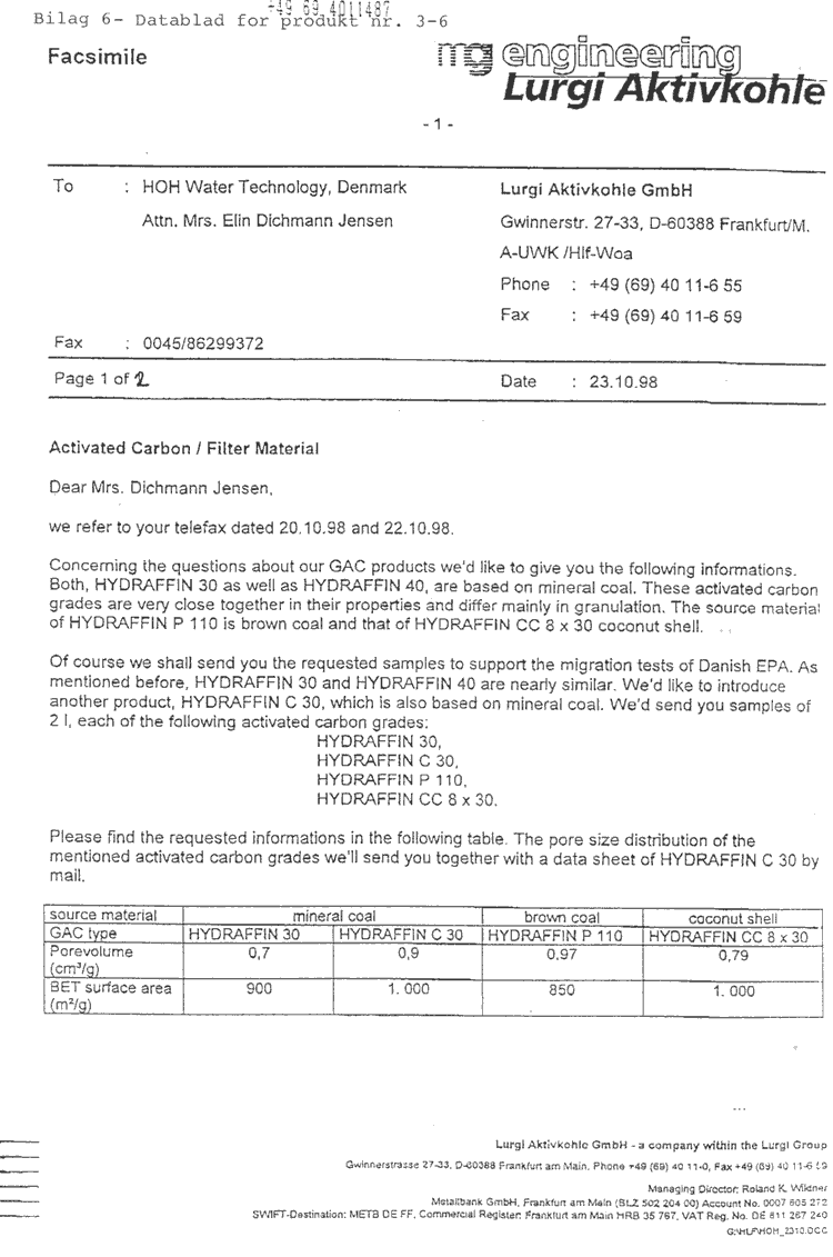 bilag6a.gif (44710 bytes)