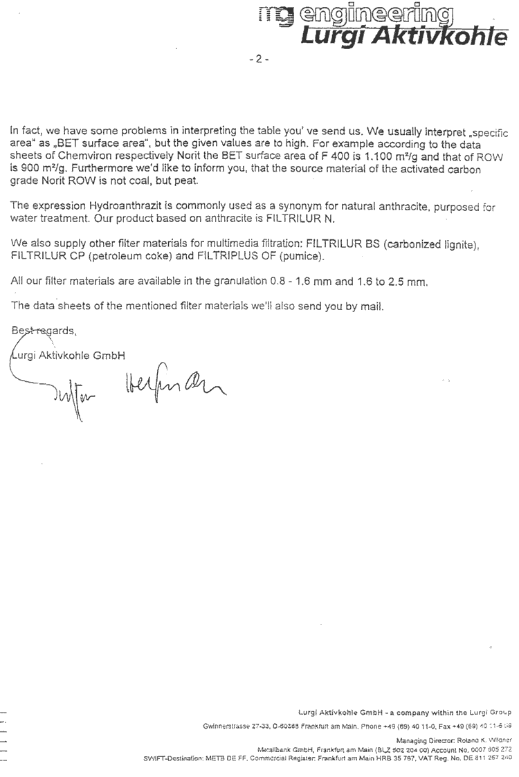 bilag6b.gif (30449 bytes)