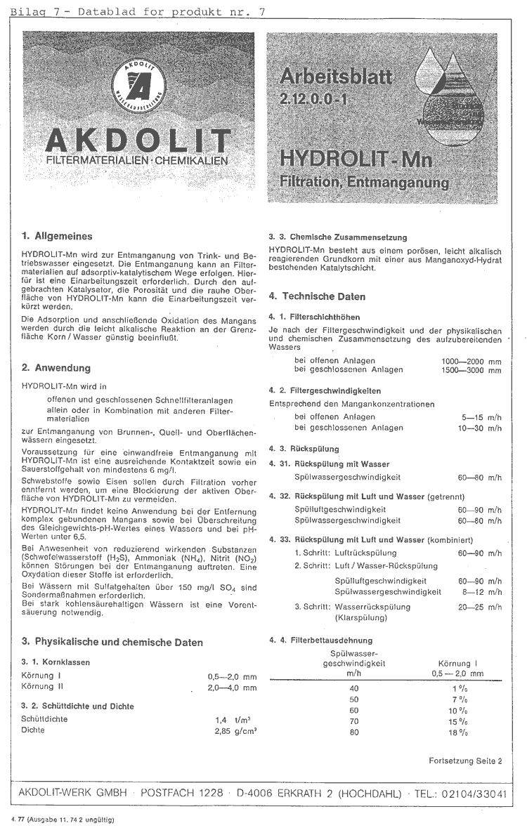 bilag7a.gif (77390 bytes)