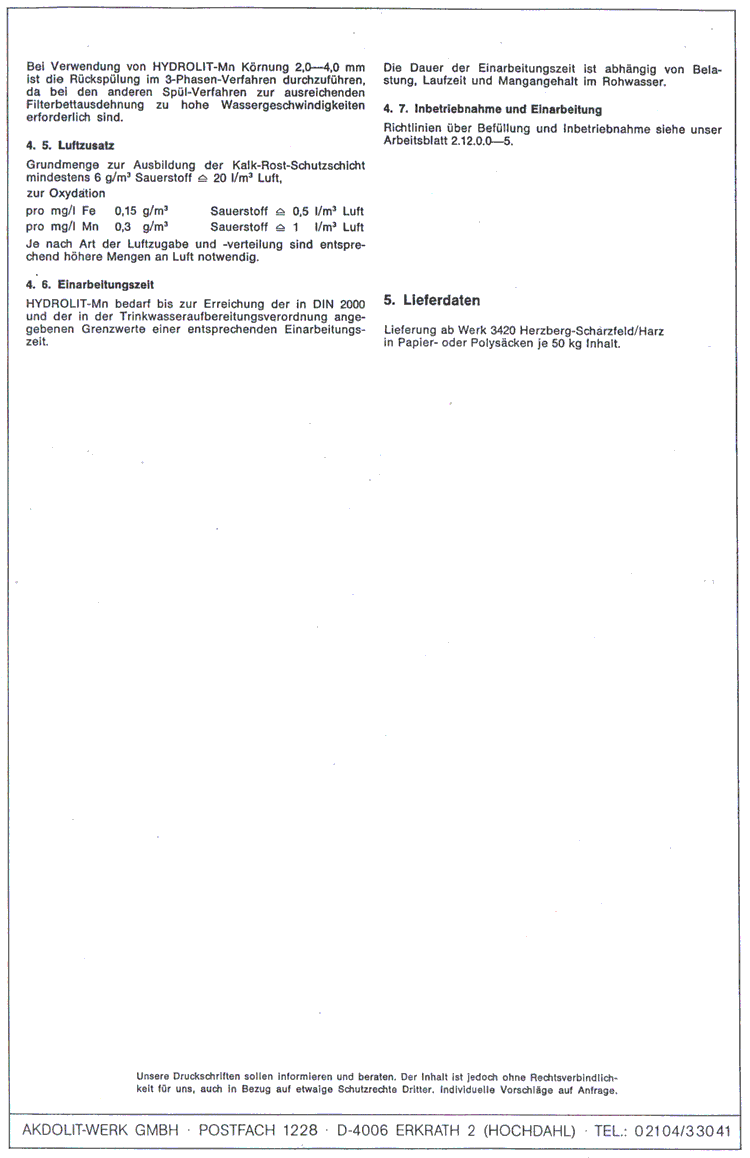 bilag7b.gif (39434 bytes)