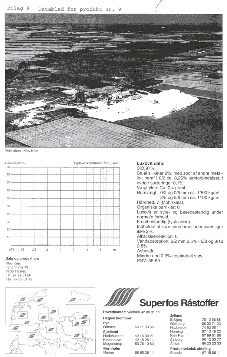 bilag9.gif (114899 bytes)