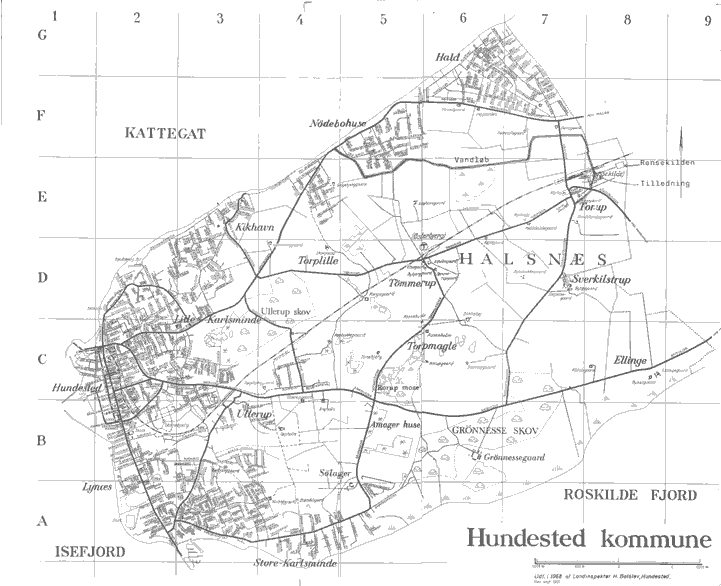 Kort.gif (35801 bytes)