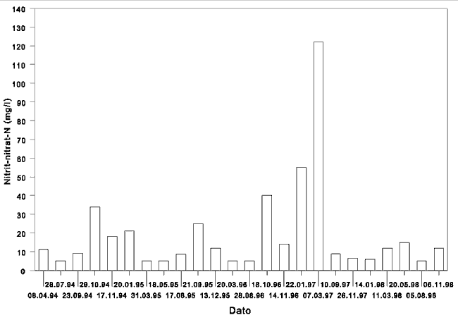 b3.14.gif (10072 bytes)