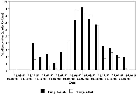 b3.7.gif (8580 bytes)