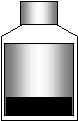 wpe70.jpg (1992 bytes)