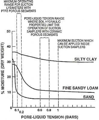 wpeC.jpg (18679 bytes)