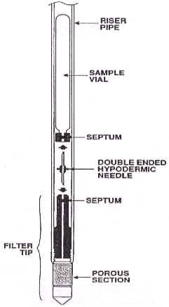 wpeD.jpg (9784 bytes)