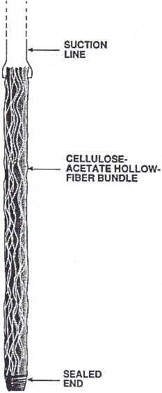 wpeE.jpg (13529 bytes)