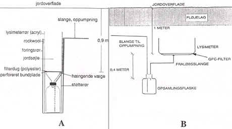wpe12.jpg (11664 bytes)