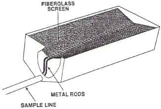 wpe13.jpg (9352 bytes)