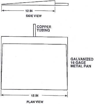 wpe14.jpg (9763 bytes)