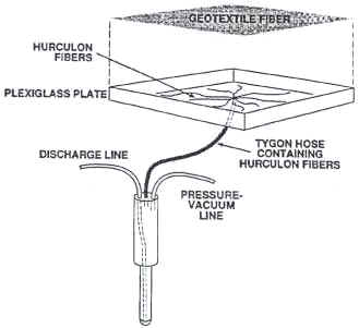wpe16.jpg (10375 bytes)