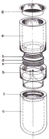 wpe17.jpg (10863 bytes)