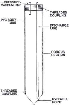 wpe6.jpg (8738 bytes)