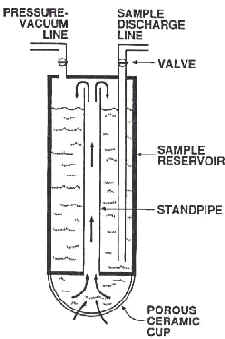 wpe7.jpg (10738 bytes)